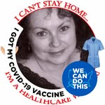 Gail Glynn Richmond Allen - @gail8114 - Instagram