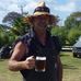 Glynn Allen - Facebook