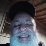 Glynn Allen - @mark24u4 - Instagram