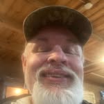 Glynn Allen - @glynnallen8 - Instagram