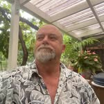 Glynn Allen - @glynn5795 - Instagram