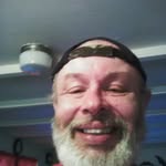 Glynn Allen - @glynn.allen - Instagram