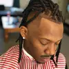 Glynn Allen - @glynnallen - TikTok
