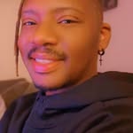 Glynn Allen - @overit10 - Instagram