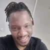 Glynn Allen - @glynnallen07 - TikTok
