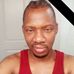 Glynn Allen - Facebook