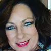 Glynna Allen - @glynnaallen - TikTok