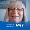 glynneallen - @glynneallen - TikTok