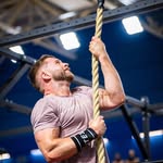 John Allen Glynn - @john_allenglynn - Instagram