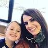 Mandy Glynn Allen623 - @mandyglynnallen62 - TikTok
