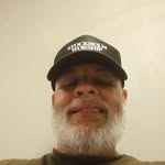 Marvin Glynn Allen - @marvinglynn - Instagram