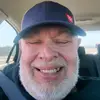 Marvin Glynn Allen - @marvin.allen96 - TikTok