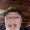 Marvin Glynn Allen - @glynnallen5 - TikTok