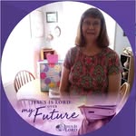 Mary Glynn Allen - @maryglynnallen - Instagram