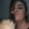 meg - @glynnisallen - TikTok