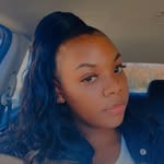 @glynn.brown - Instagram