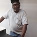 Glynn Brown - Facebook