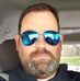 Glynn Brown - Facebook