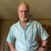 Glynn Brown - Facebook