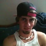 Glynn Brown - @glynnbrown10 - Instagram