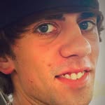 Glynn Brown - @glynnb10 - Instagram
