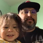 Glynn Brown - @brown0965 - Instagram