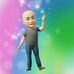 Glynn Brown - Facebook