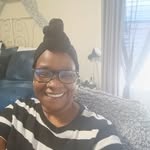 Glynn Brown - @glynnde_brown - Instagram