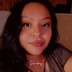 Glynn Brown - @glb.1207 - Instagram