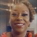 G'Lynn Brown - Facebook