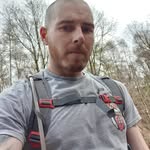 Glynn Brown - @glynnbrown85 - Instagram