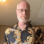 Glynn Brown - @glynn.brown.54 - Instagram