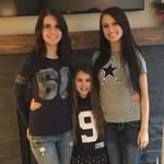 Glynn Brown - @brownglynnjr - Instagram