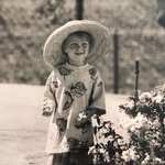 Glynn Brown - @glynn.brown2 - Instagram