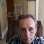 Glynn Brown - @daddyglynn57 - Instagram