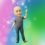 Glynn Brown - @glynnb1969 - Instagram
