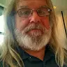 glynn brown - @glynnbrown0 - TikTok