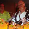 Glynn Brown - @glynnbrown59 - TikTok