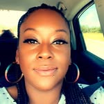 G’Lynn Brown - @gigibrown35 - Instagram