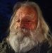 Glynn Brown - Facebook