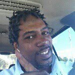 Glynn Brown - @musicmintals - Instagram