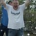 Glynn Brown - Facebook