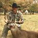 Glynn Brownlee - Facebook