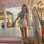 Ali Campbell - @ali_glynn_campbell - Instagram