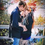 Glynn Ann Campbell - @redheadmissyann - Instagram