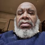 Glynn Campbell - @campbellglynn - Instagram