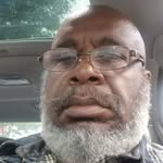 Glynn Campbell - @campbell.glynn - Instagram