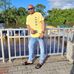 Glynn Campbell - Facebook