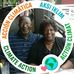 Glynn Campbell - Facebook