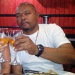 Glynn Campbell - @glynncampbell - Instagram
